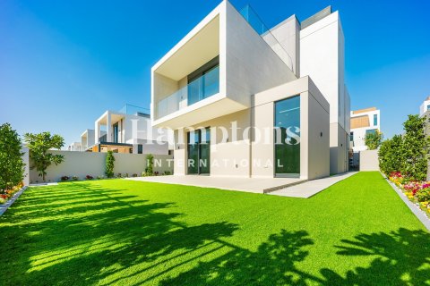 4 bedrooms Villa in Arabian Ranches 3, UAE No. 149719 7