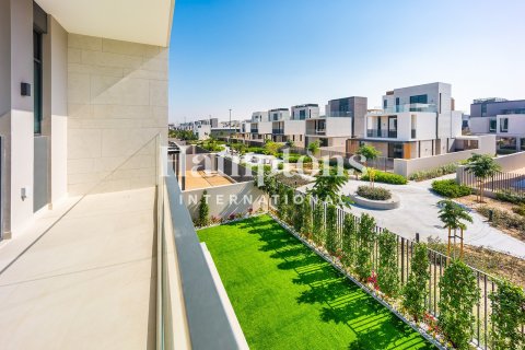 4 bedrooms Villa in Arabian Ranches 3, UAE No. 149719 31