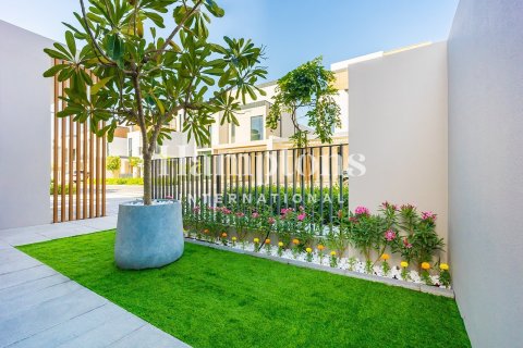 4 bedrooms Villa in Arabian Ranches 3, UAE No. 149719 19