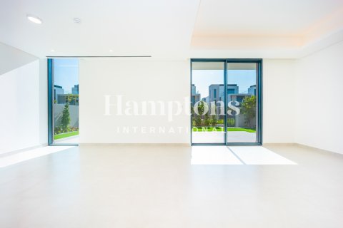 4 bedrooms Villa in Arabian Ranches 3, UAE No. 149719 22