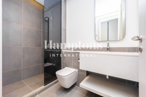 4 غرف نوم فيلا في Arabian Ranches 3, الإمارات العربية المتحدة رقم 149717 21