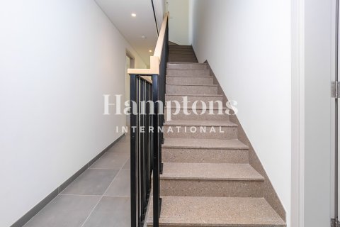 4 غرف نوم فيلا في Arabian Ranches 3, الإمارات العربية المتحدة رقم 149717 10