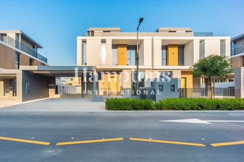 4 غرف نوم فيلا في Arabian Ranches 3, الإمارات العربية المتحدة رقم 149717 16