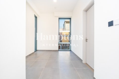 4 غرف نوم فيلا في Arabian Ranches 3, الإمارات العربية المتحدة رقم 149717 19