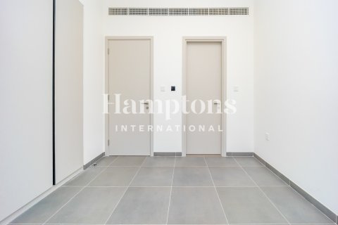 4 غرف نوم فيلا في Arabian Ranches 3, الإمارات العربية المتحدة رقم 149717 12