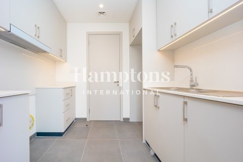 4 غرف نوم فيلا في Arabian Ranches 3, الإمارات العربية المتحدة رقم 149717 27