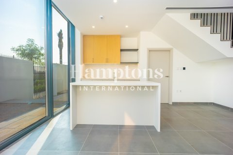 4 غرف نوم فيلا في Arabian Ranches 3, الإمارات العربية المتحدة رقم 149717 5