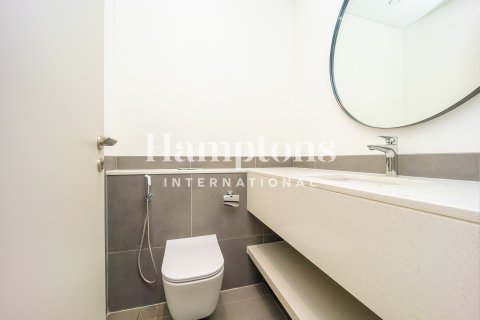 4 غرف نوم فيلا في Arabian Ranches 3, الإمارات العربية المتحدة رقم 149717 18