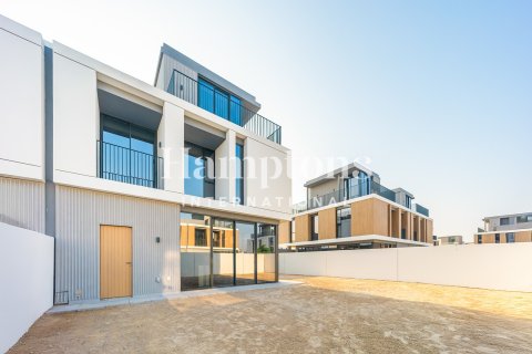 4 غرف نوم فيلا في Arabian Ranches 3, الإمارات العربية المتحدة رقم 149717 25