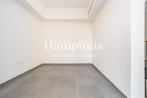 4 غرف نوم فيلا في Arabian Ranches 3, الإمارات العربية المتحدة رقم 149717