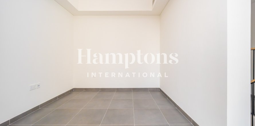 4 غرف نوم فيلا في Arabian Ranches 3, الإمارات العربية المتحدة رقم 149717