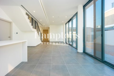 4 غرف نوم فيلا في Arabian Ranches 3, الإمارات العربية المتحدة رقم 149717 8