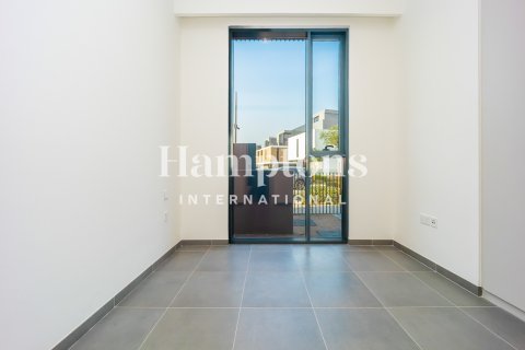 4 غرف نوم فيلا في Arabian Ranches 3, الإمارات العربية المتحدة رقم 149717 26