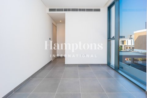 4 غرف نوم فيلا في Arabian Ranches 3, الإمارات العربية المتحدة رقم 149717 6