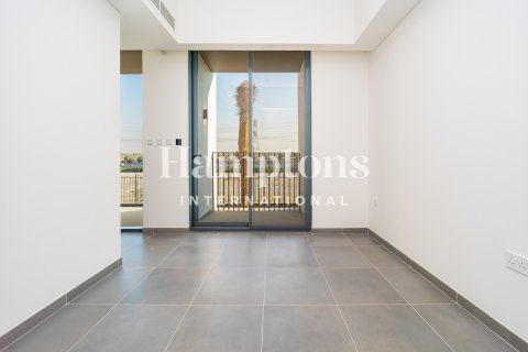 4 غرف نوم فيلا في Arabian Ranches 3, الإمارات العربية المتحدة رقم 149717 14