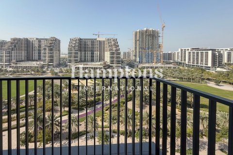 2 غرف نوم شقة في Maple at Dubai Hills Estate, الإمارات العربية المتحدة رقم 149720 12
