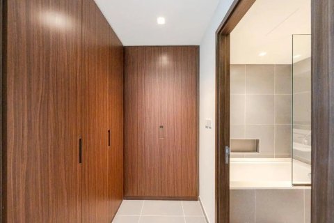 2 bedrooms Apartment in Dubai Creek Harbour (The Lagoons), UAE No. 149715 11