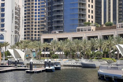 2 bedrooms Apartment in Dubai Creek Harbour (The Lagoons), UAE No. 149715 23