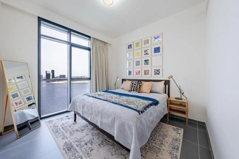 2 bedrooms Apartment in Dubai Creek Harbour (The Lagoons), UAE No. 149715 8