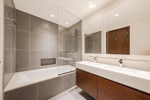 2 bedrooms Apartment in Dubai Creek Harbour (The Lagoons), UAE No. 149715 10