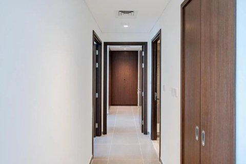 2 bedrooms Apartment in Dubai Creek Harbour (The Lagoons), UAE No. 149715 16