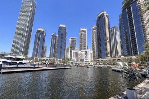 2 bedrooms Apartment in Dubai Creek Harbour (The Lagoons), UAE No. 149715 24