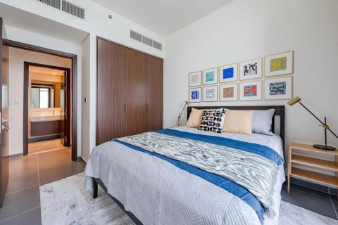 2 bedrooms Apartment in Dubai Creek Harbour (The Lagoons), UAE No. 149715 12