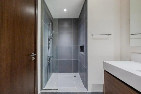 2 bedrooms Apartment in Dubai Creek Harbour (The Lagoons), UAE No. 149715 15