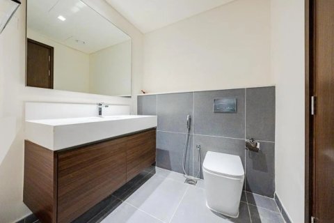 2 bedrooms Apartment in Dubai Creek Harbour (The Lagoons), UAE No. 149715 14