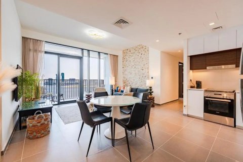 2 bedrooms Apartment in Dubai Creek Harbour (The Lagoons), UAE No. 149715 18