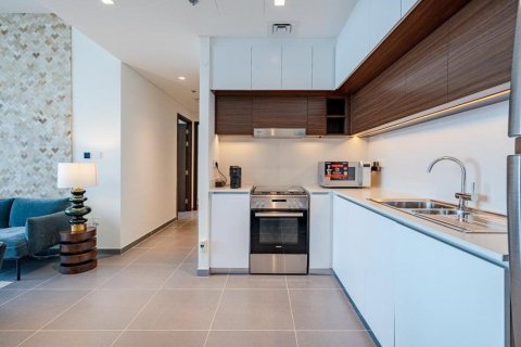 2 bedrooms Apartment in Dubai Creek Harbour (The Lagoons), UAE No. 149715 19