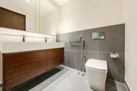 2 bedrooms Apartment in Dubai Creek Harbour (The Lagoons), UAE No. 149715 13