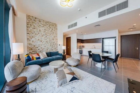 2 bedrooms Apartment in Dubai Creek Harbour (The Lagoons), UAE No. 149715 3