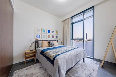 2 bedrooms Apartment in Dubai Creek Harbour (The Lagoons), UAE No. 149715 17