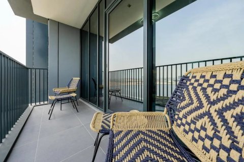 2 bedrooms Apartment in Dubai Creek Harbour (The Lagoons), UAE No. 149715 5