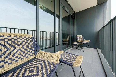 2 bedrooms Apartment in Dubai Creek Harbour (The Lagoons), UAE No. 149715 7