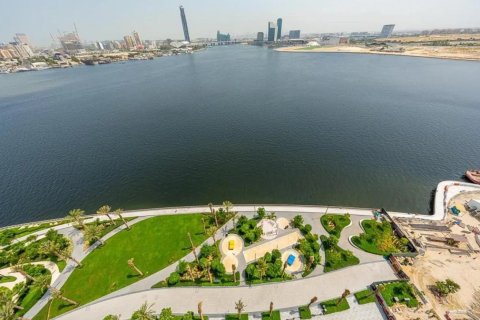 2 bedrooms Apartment in Dubai Creek Harbour (The Lagoons), UAE No. 149715 6
