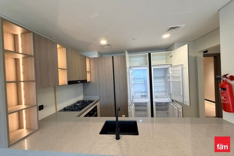 Apartment de 2 dormitorios en Dubai, UAE No. 135817 6