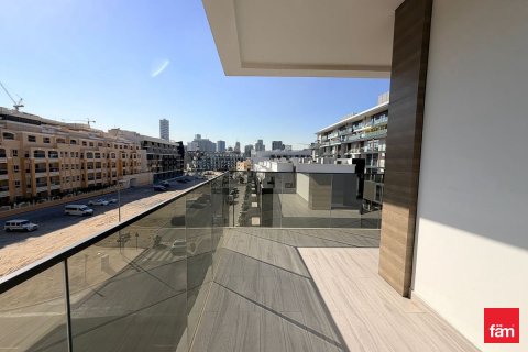 Apartment de 2 dormitorios en Dubai, UAE No. 135817 20