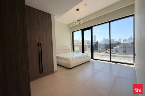 Apartment de 2 dormitorios en Dubai, UAE No. 135817 11