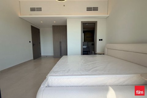 Apartment de 2 dormitorios en Dubai, UAE No. 135817 14
