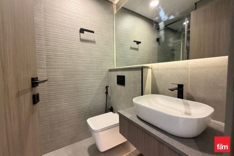 Apartment de 2 dormitorios en Dubai, UAE No. 135817 19