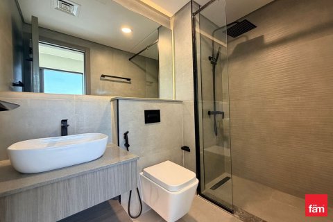 Apartment de 2 dormitorios en Dubai, UAE No. 135817 17