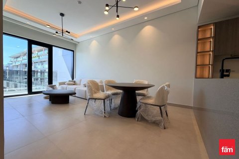 Apartment de 2 dormitorios en Dubai, UAE No. 135817 5