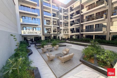 Apartment de 2 dormitorios en Dubai, UAE No. 135817 22