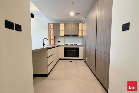 Apartment de 2 dormitorios en Dubai, UAE No. 135817 9