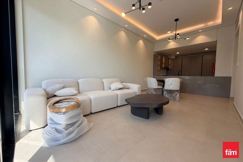 Apartment de 2 dormitorios en Dubai, UAE No. 135817 4