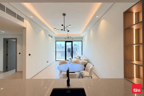Apartment de 2 dormitorios en Dubai, UAE No. 135817 3