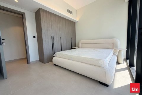 Apartment de 2 dormitorios en Dubai, UAE No. 135817 13