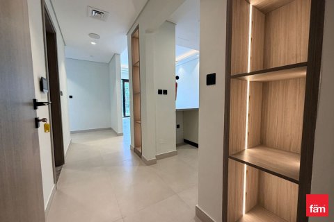 Apartment de 2 dormitorios en Dubai, UAE No. 135817 10